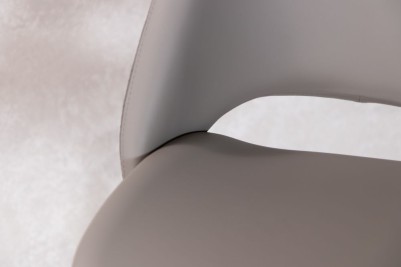 harrington-stool-silver-base-seat